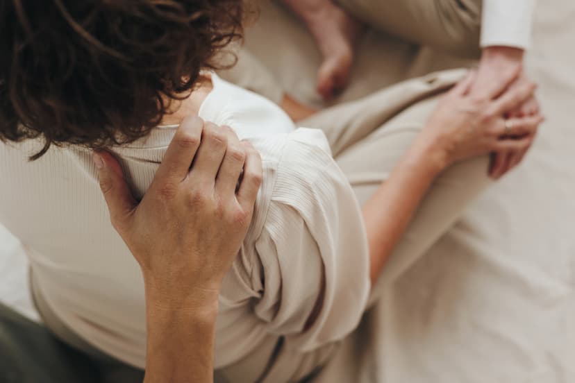 Workshop Familieopstellingen